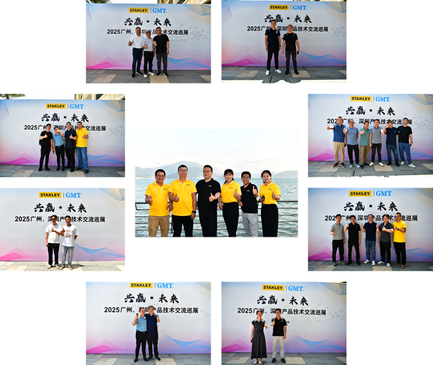 72e059a42ae681a9b9481fbd4a6395be.png