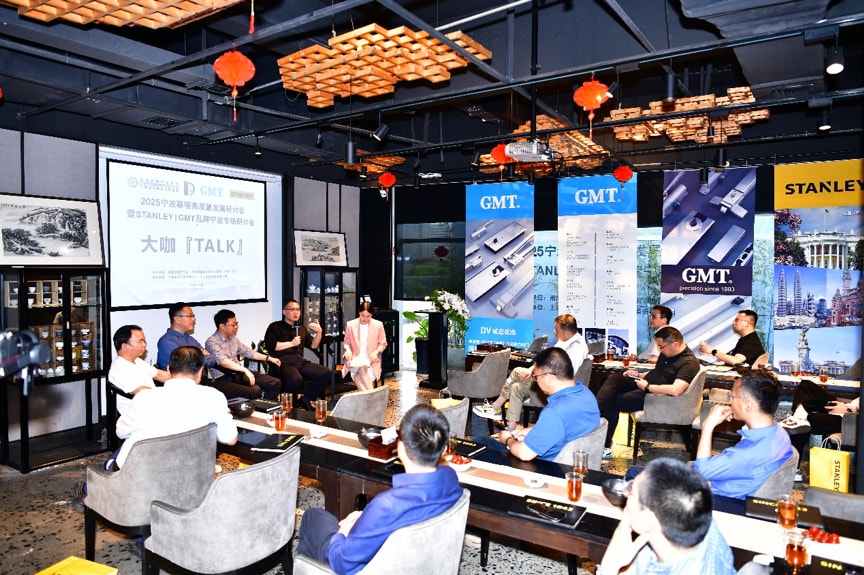 617e689d0ca4b6619ff94e841b5edc47.png