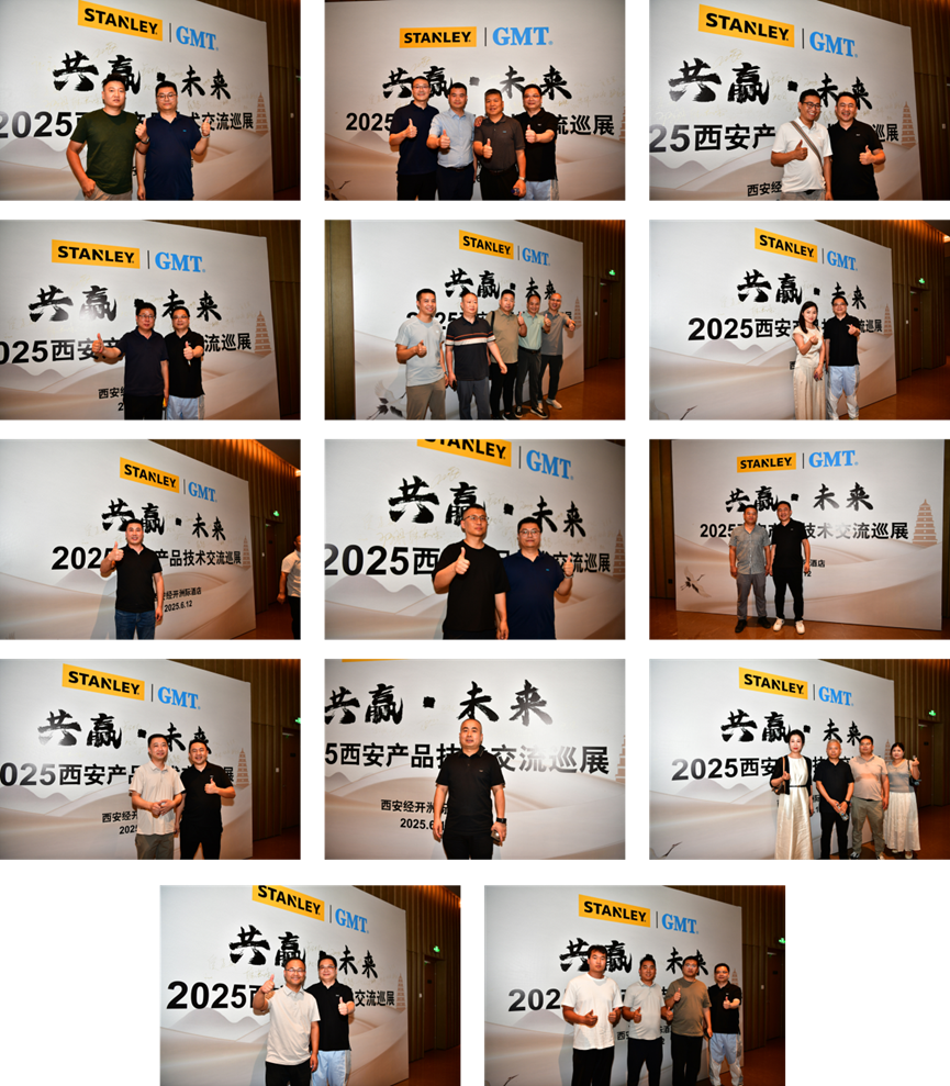 8d1a3a9b4f174d0e92799dc7550c5ec7.png