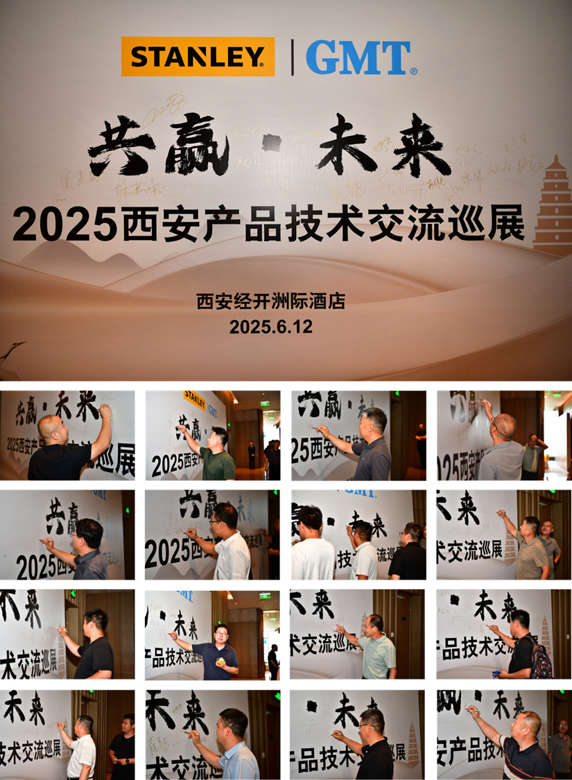 c344b4f891f50e7d1448615785a97523.png